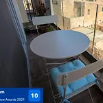 Msiebah Court Modern Near Sliema And St Julians Lejlighed *