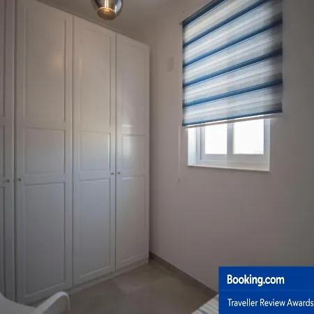 Msiebah Court Modern Near Sliema And St Julians *