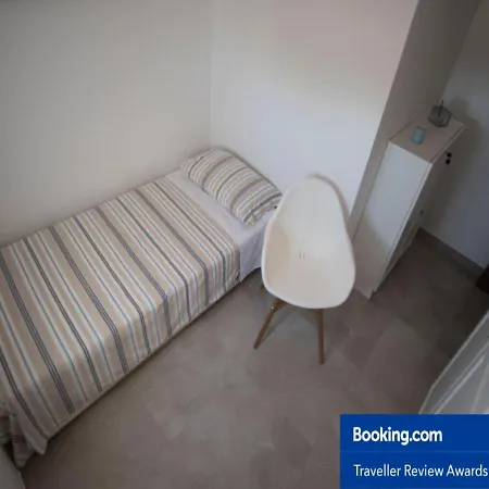 Msiebah Court Modern Near Sliema And St Julians Apartment San Gwann