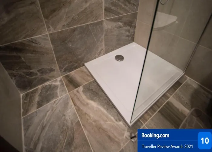 Apartamento Msiebah Court Modern Near Sliema And St Julians San Ġwann