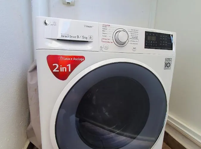 Apartamento Msiebah Court Modern Near Sliema And St Julians