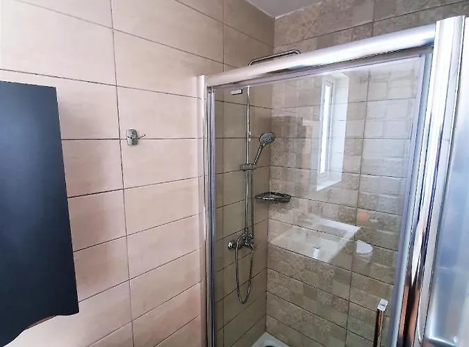 Msiebah Court Modern Near Sliema And St Julians San Ġwann