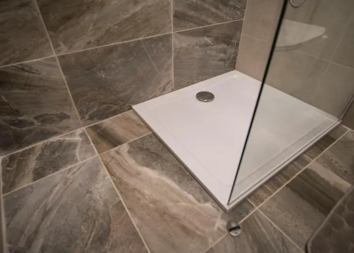 Msiebah Court Modern Near Sliema And St Julians *